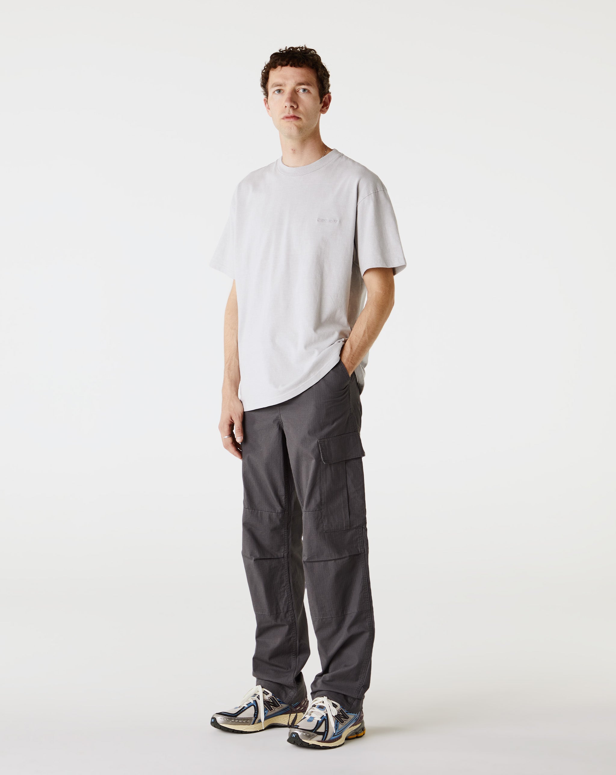 Carhartt WIP Duster Script T-Shirt  - Cheap Urlfreeze Jordan outlet