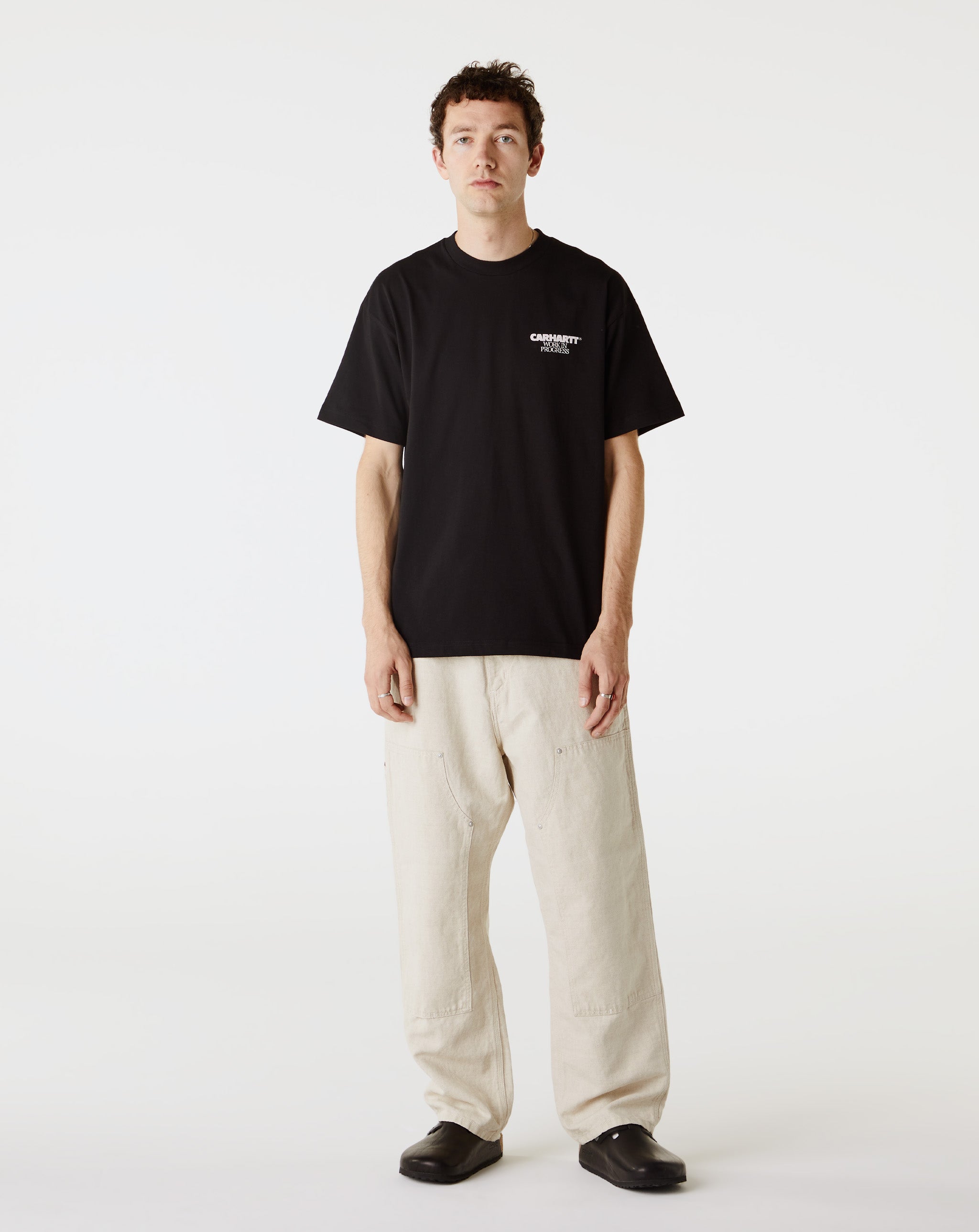 Carhartt WIP Ducks T-Shirt  - XHIBITION