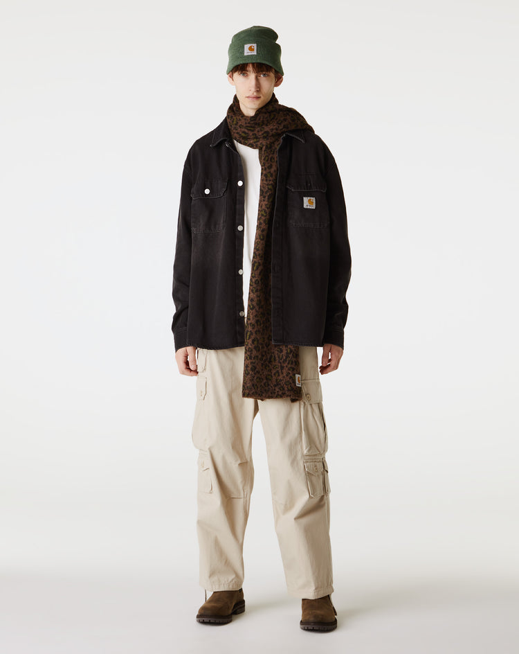 Carhartt WIP Tracker Pants  - XHIBITION