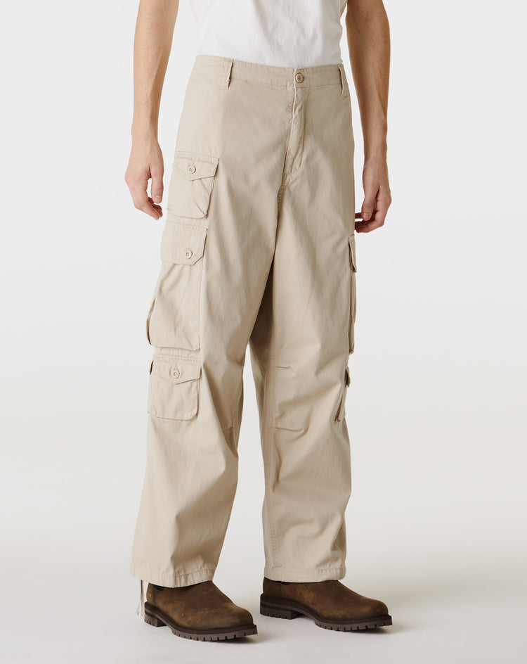 Carhartt WIP Tracker Pants  - XHIBITION