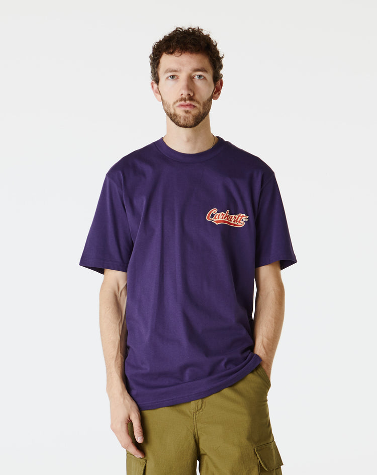 Carhartt WIP Spill T-Shirt  - XHIBITION