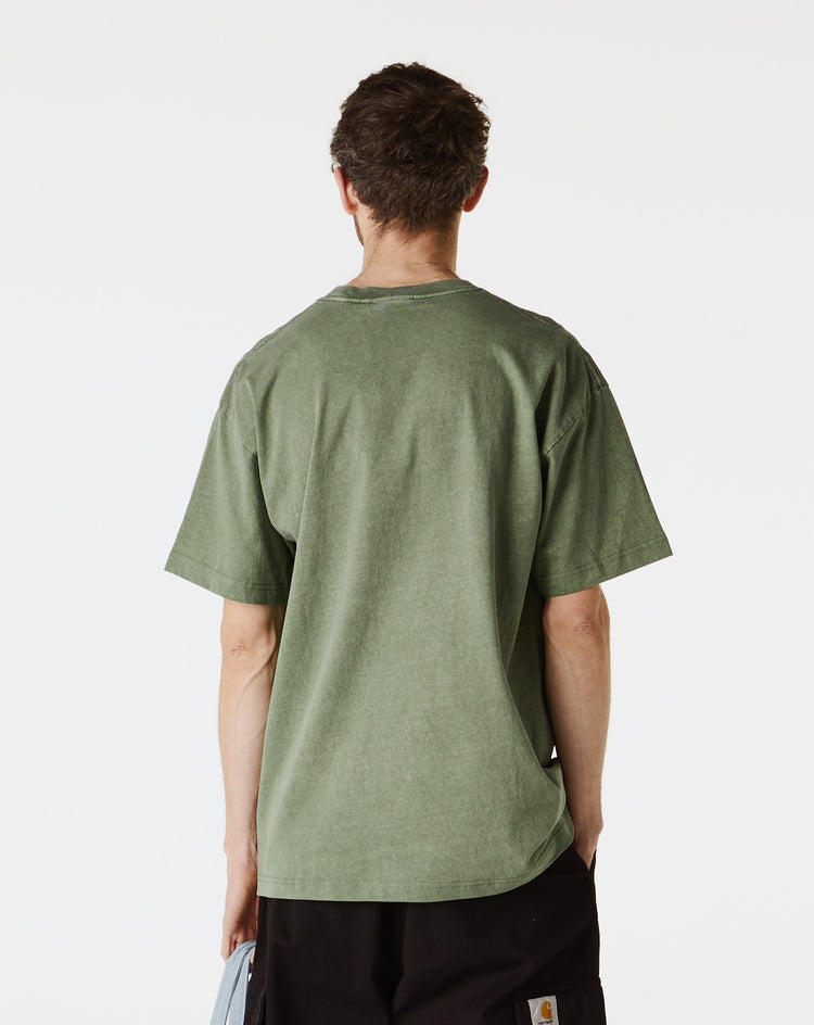 Carhartt WIP Flying Ducks T-Shirt  - XHIBITION