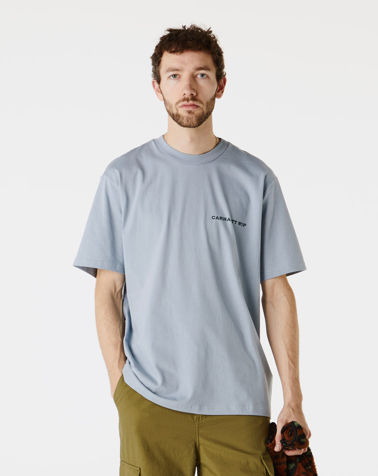 Carhartt WIP Home State T-Shirt  - XHIBITION