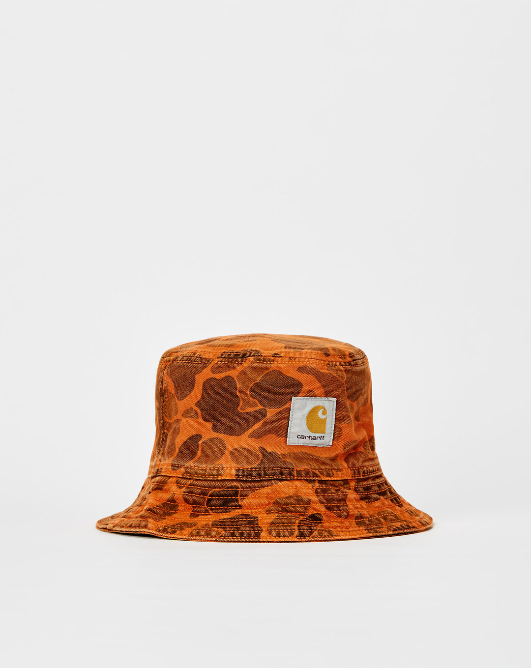 Duck Bucket Hat