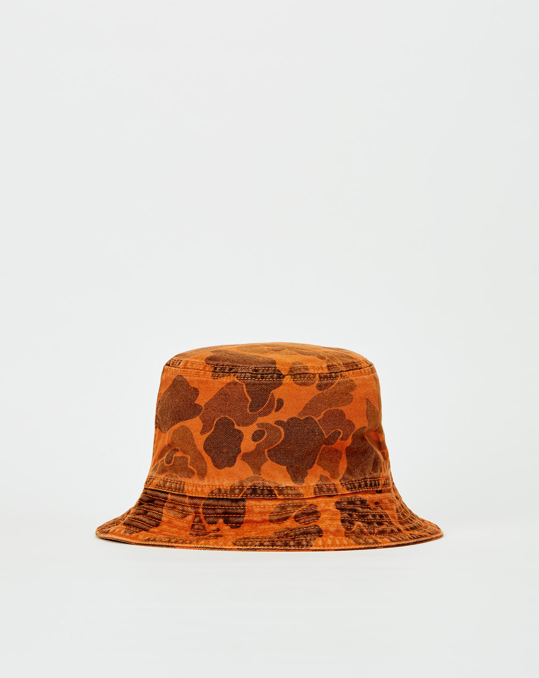 Duck Bucket Hat