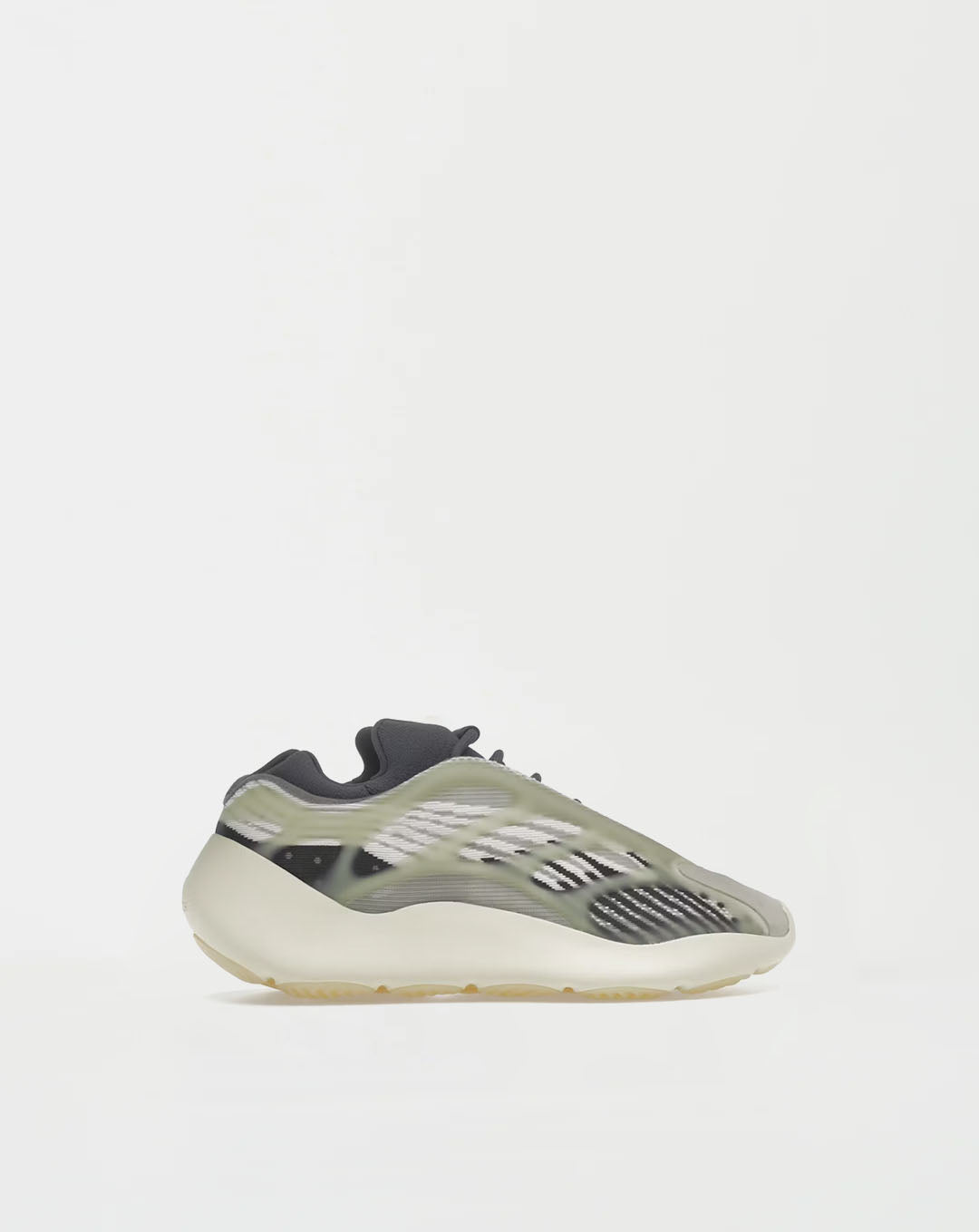 adidas Yeezy 700 V3 'Fade Salt'  - XHIBITION