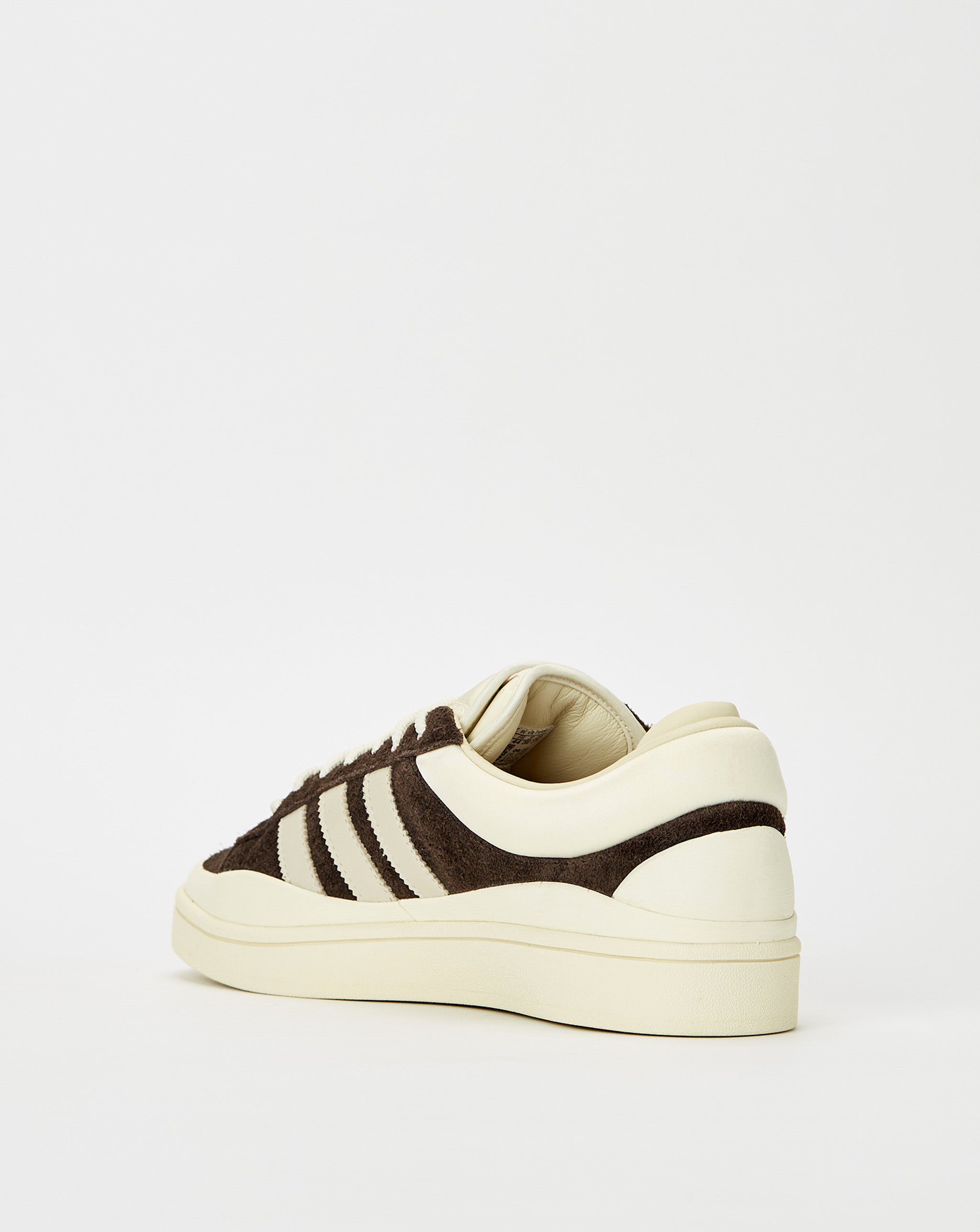 adidas shoes gabor 82 221 30 sand  - Cheap Atelier-lumieres Jordan outlet