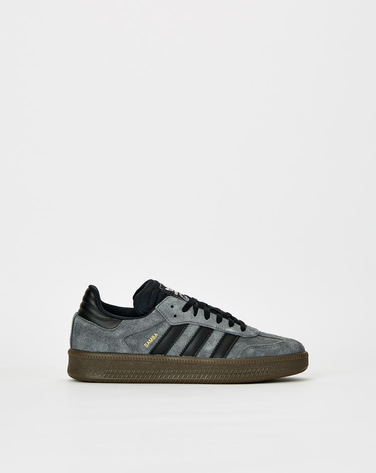 adidas Samba XLG  - XHIBITION