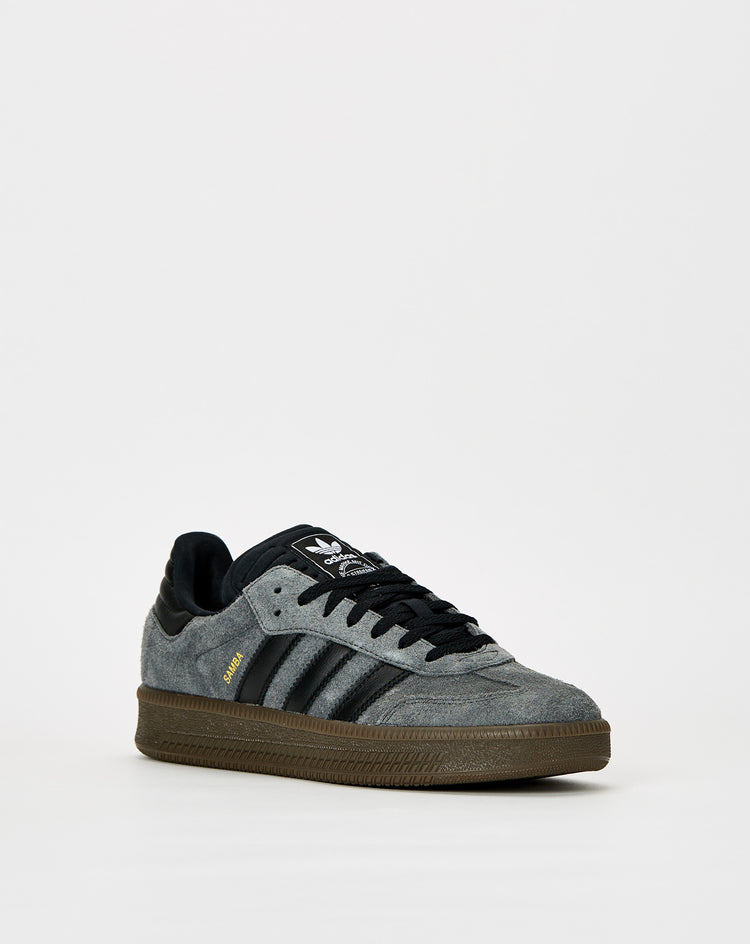 adidas Samba XLG  - XHIBITION