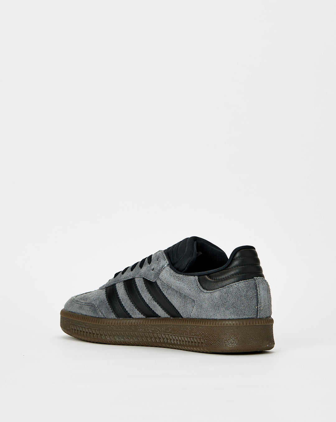 adidas Samba XLG  - XHIBITION