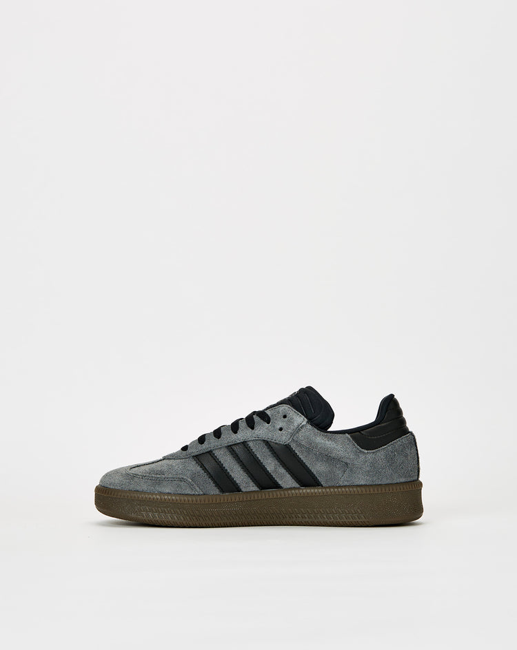 adidas Samba XLG  - XHIBITION