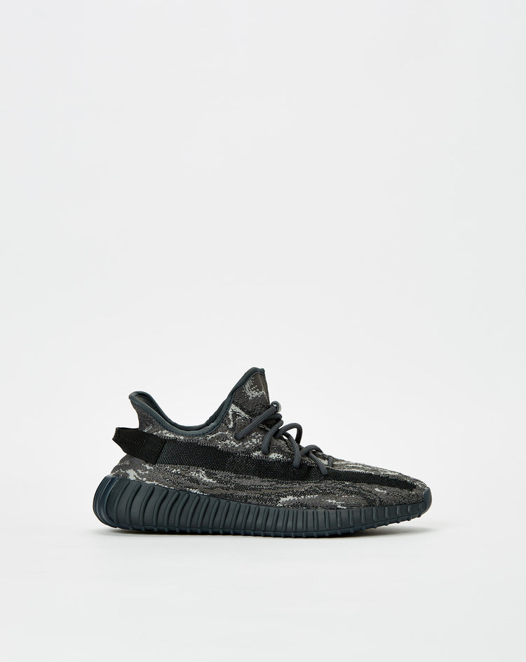 adidas Yeezy Boost 350 V2 'Dark Salt'  - XHIBITION