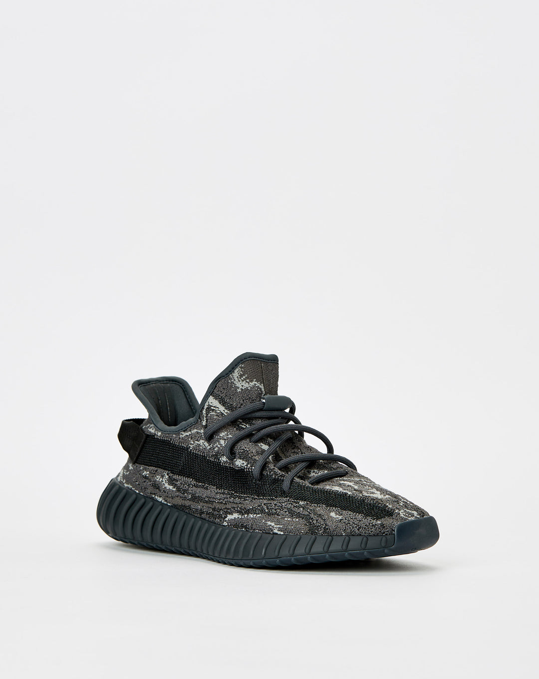 adidas Yeezy Boost 350 V2 'Dark Salt'  - XHIBITION