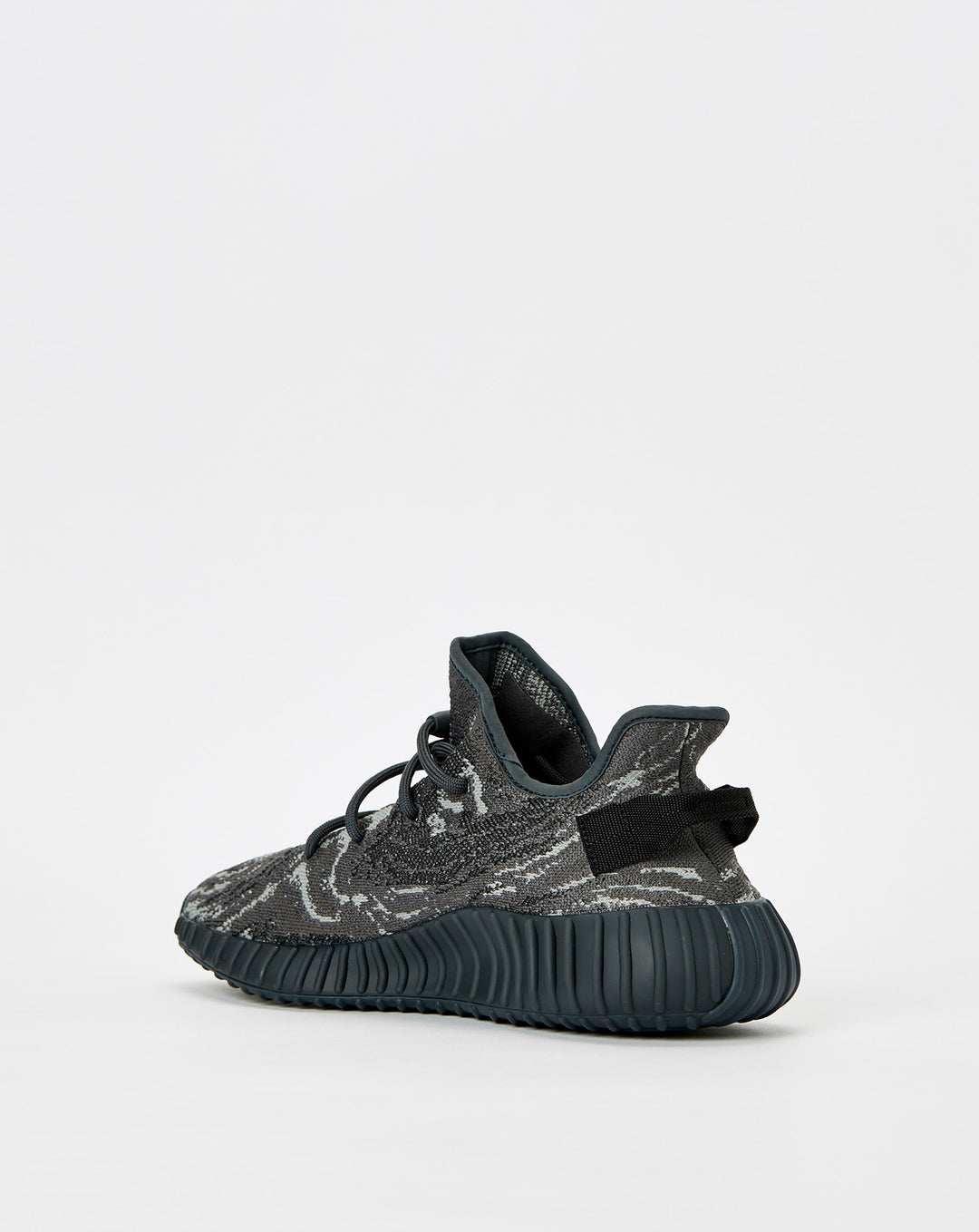 adidas Yeezy Boost 350 V2 'Dark Salt'  - XHIBITION