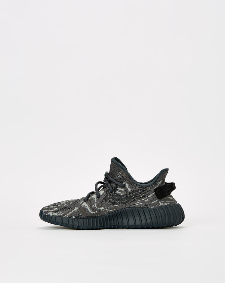 adidas Yeezy Boost 350 V2 'Dark Salt'  - XHIBITION