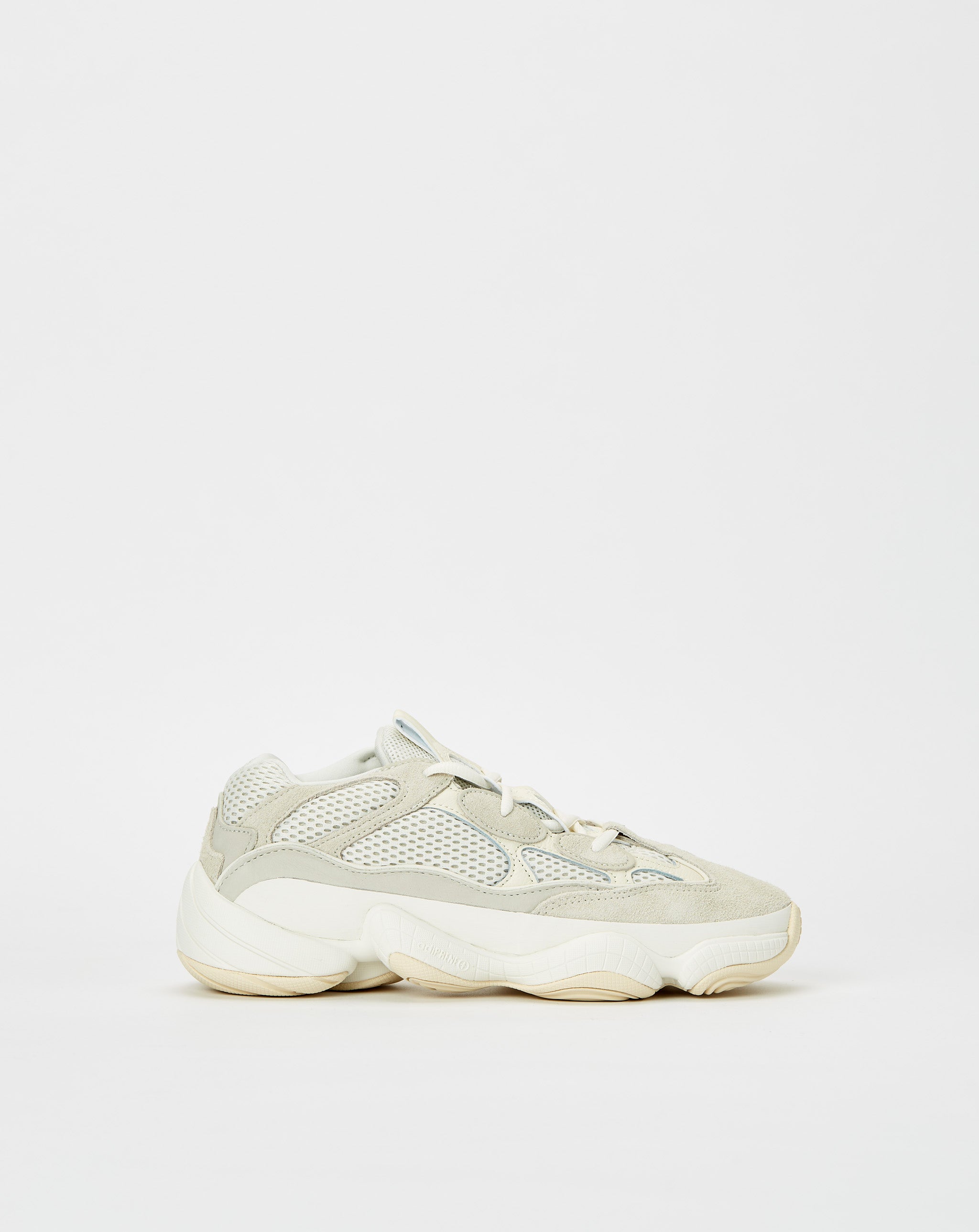 Bone White adidas Yeezy 500 Bone White baskets amsterdam adidas yeezy boost 750 gold Bone White ID5114 Cheap Ida step Jordan outlet