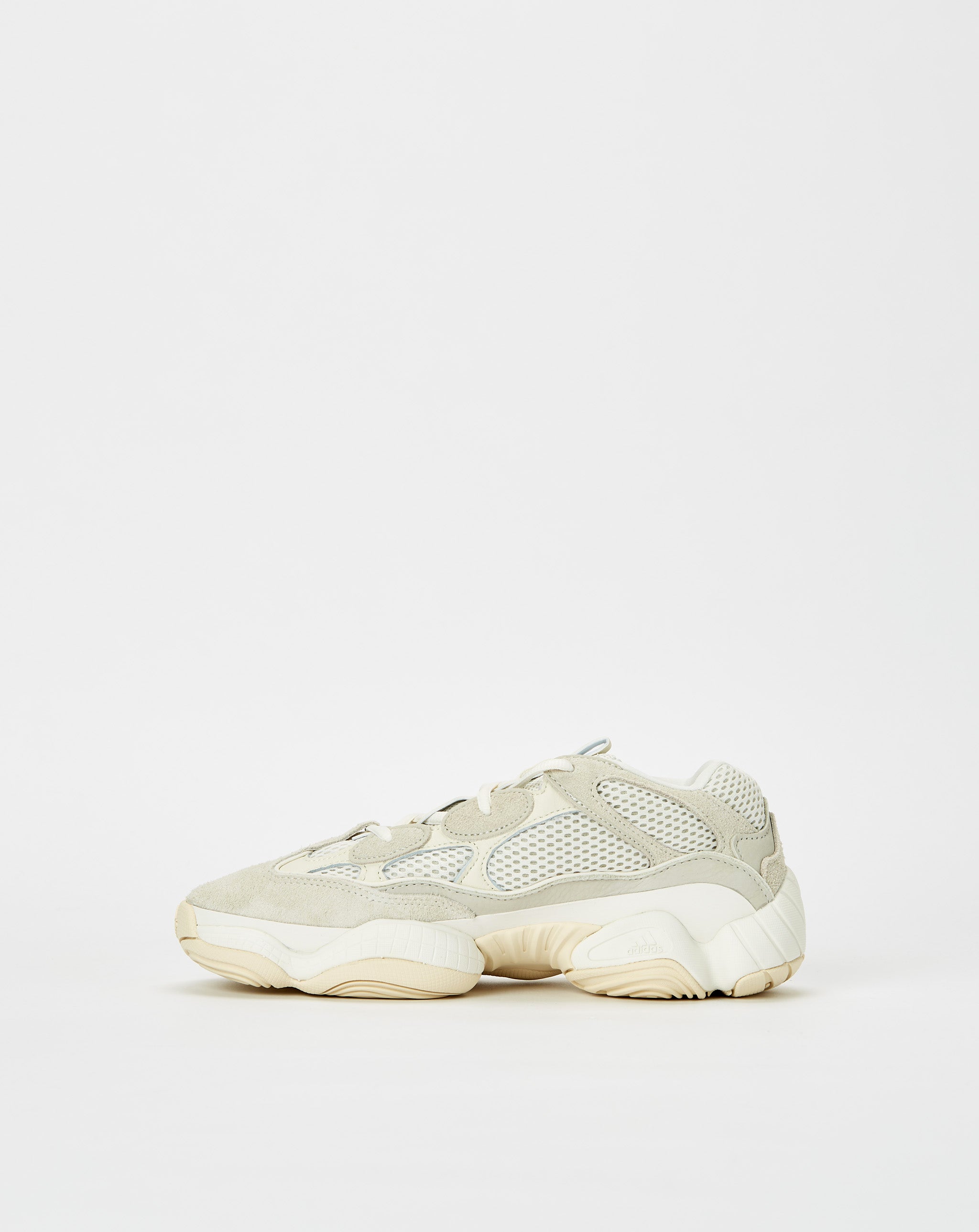 Adidas yeezy 500 bone white zinfandel best sale