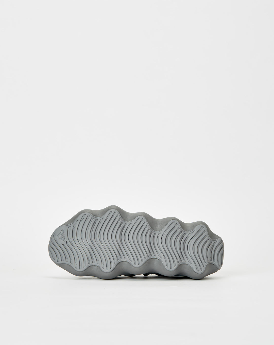 adidas Yeezy 450 'Stone Grey'  - XHIBITION