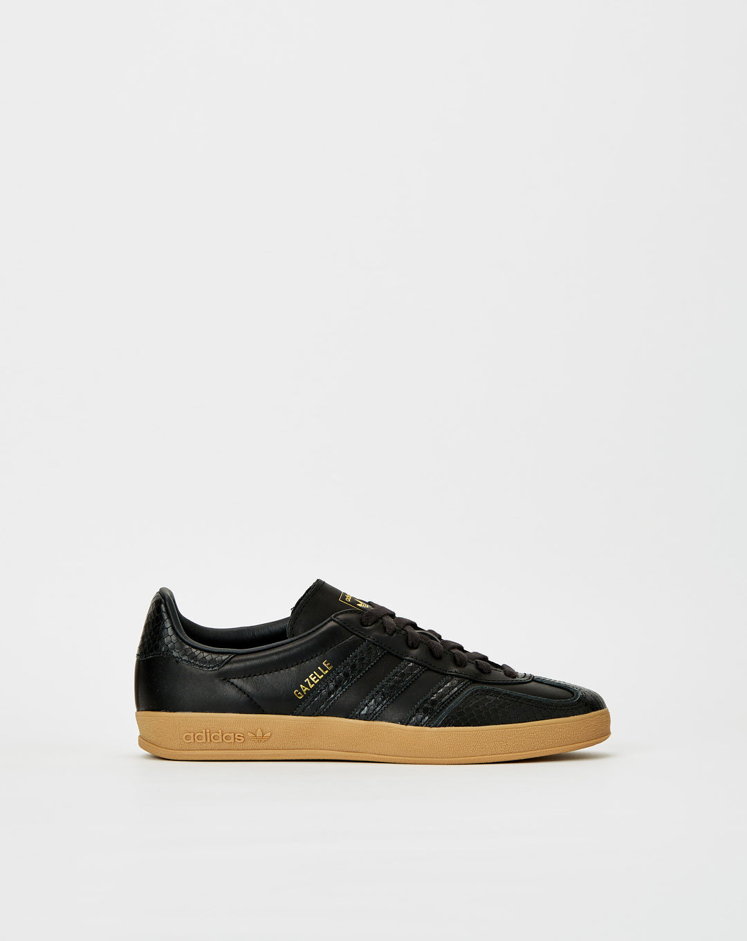 adidas Gazelle Indoor  - XHIBITION