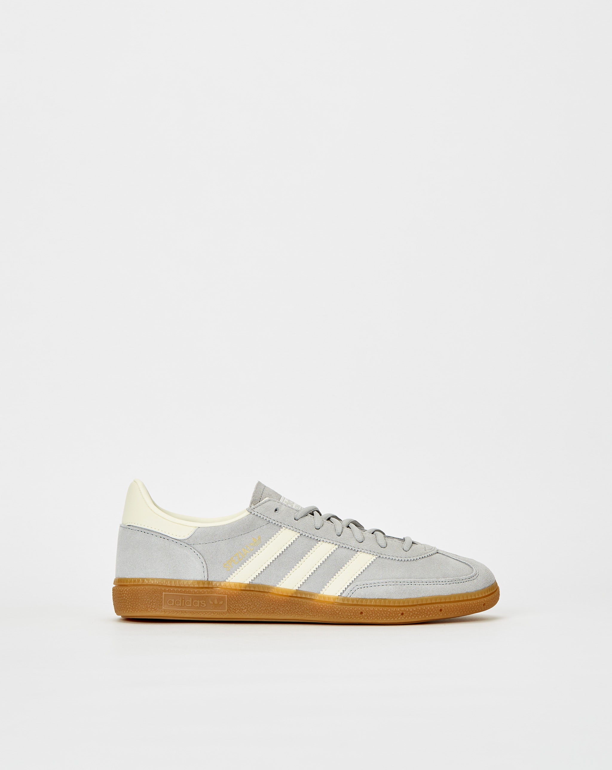 adidas Handball Spezial  - XHIBITION