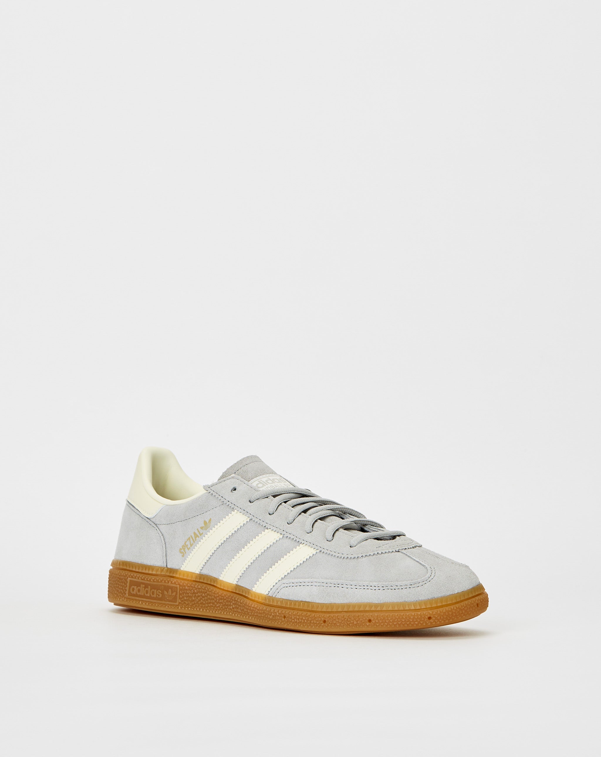 adidas Handball Spezial  - XHIBITION