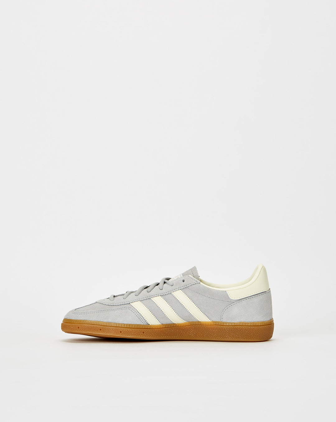 adidas Handball Spezial  - XHIBITION