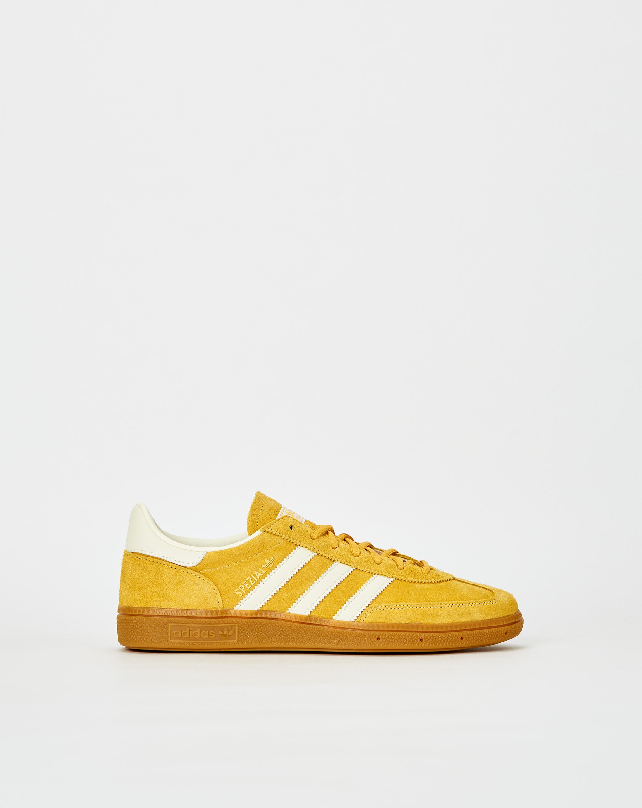 adidas Handball Spezial  - XHIBITION