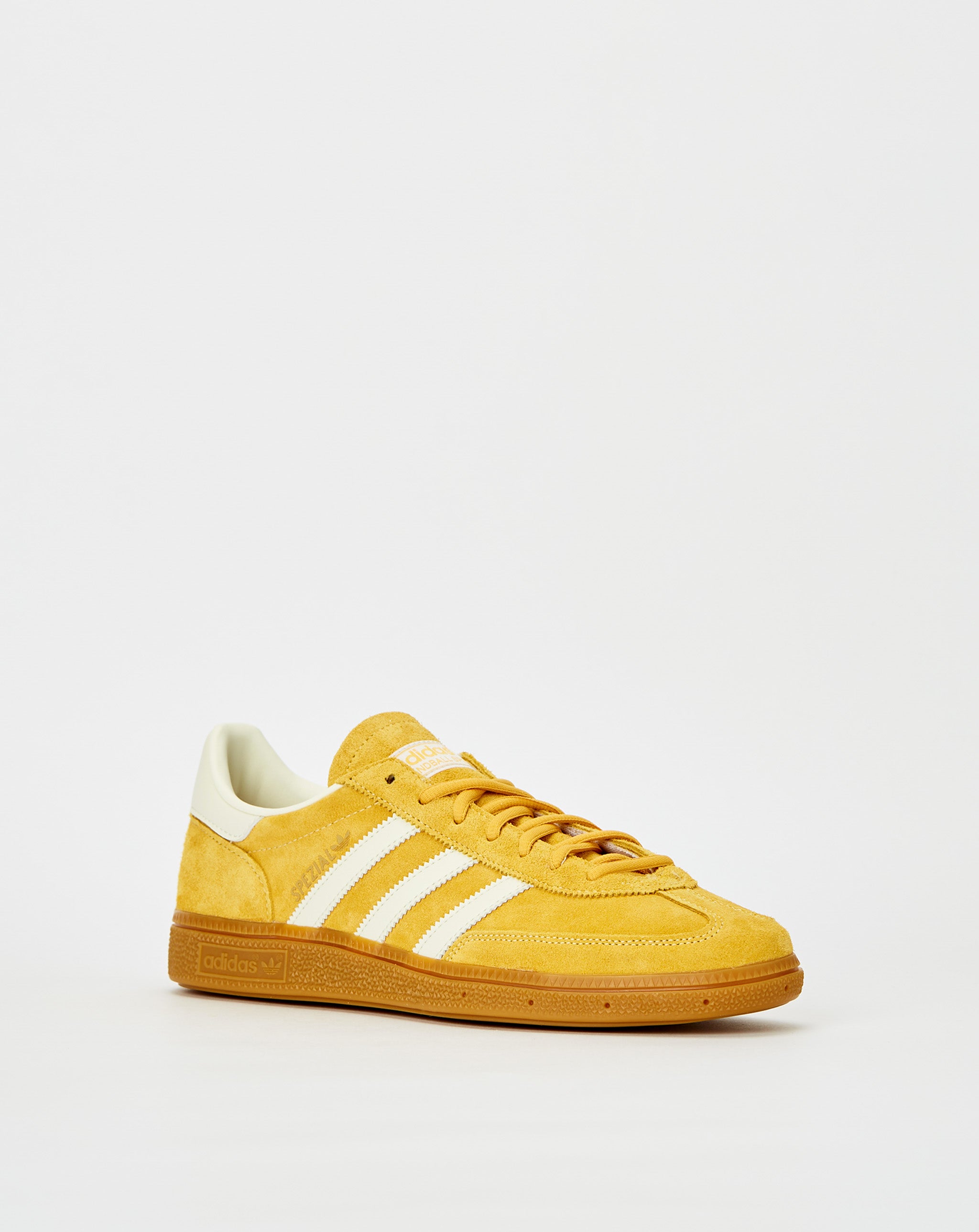 adidas Handball Spezial  - XHIBITION