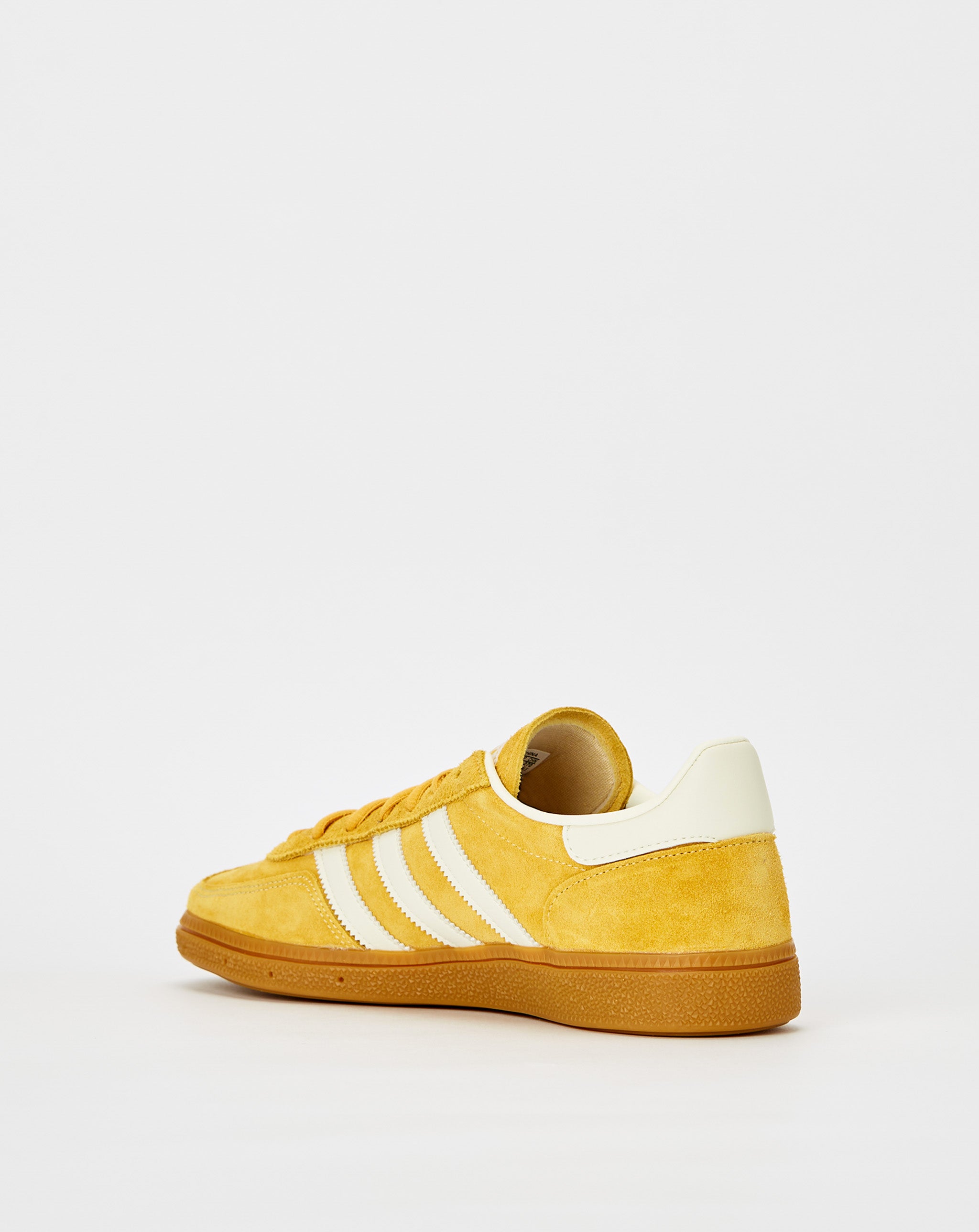 adidas Handball Spezial  - XHIBITION