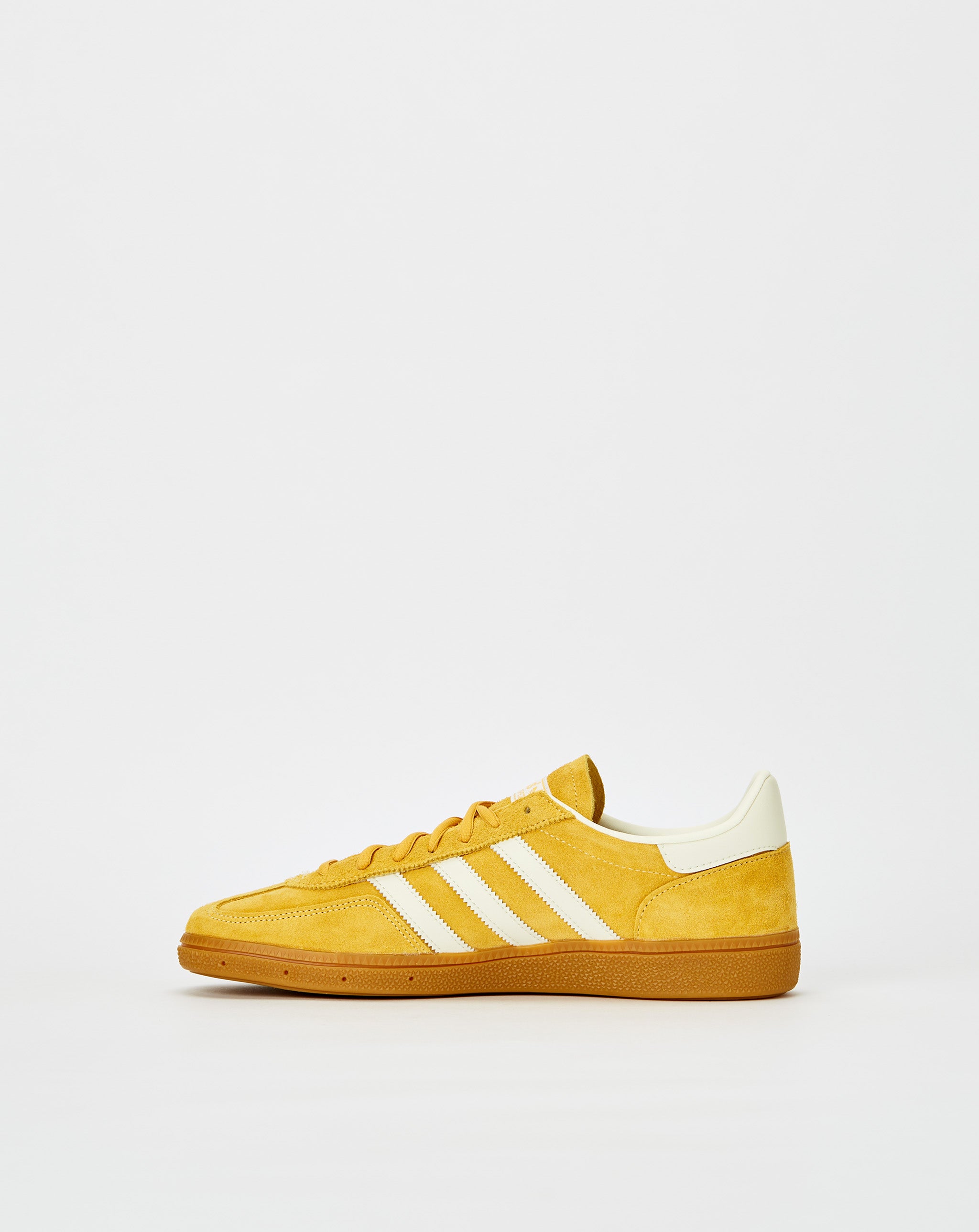 adidas Handball Spezial  - XHIBITION