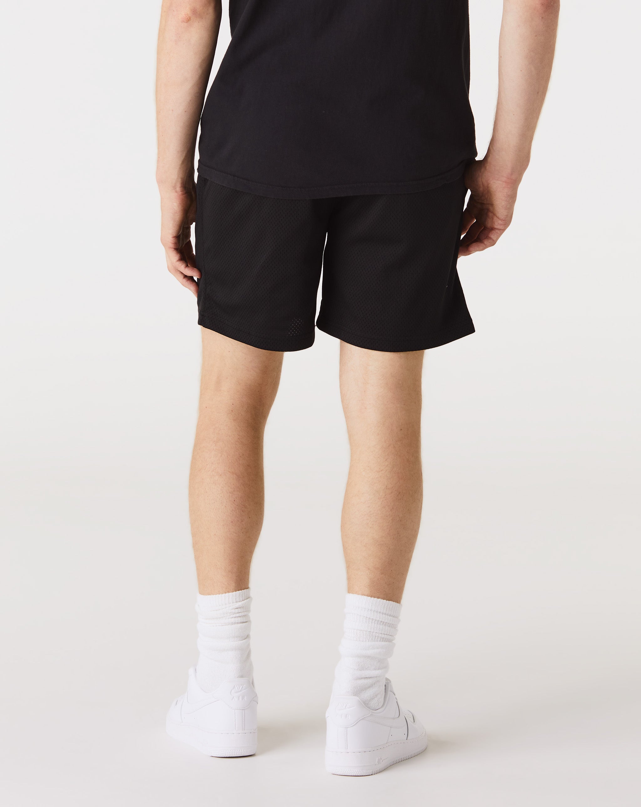 I'm From Cleveland Mens Nike Vapor Select Baseball Pants  - Cheap Urlfreeze Jordan outlet