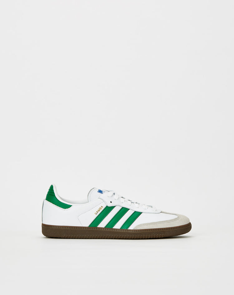 adidas Samba OG - XHIBITION