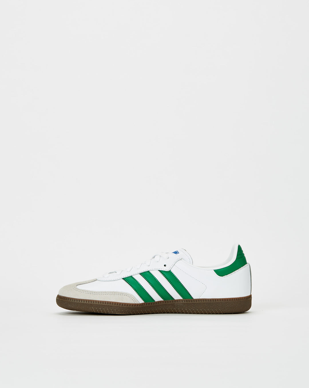 adidas Samba OG - XHIBITION