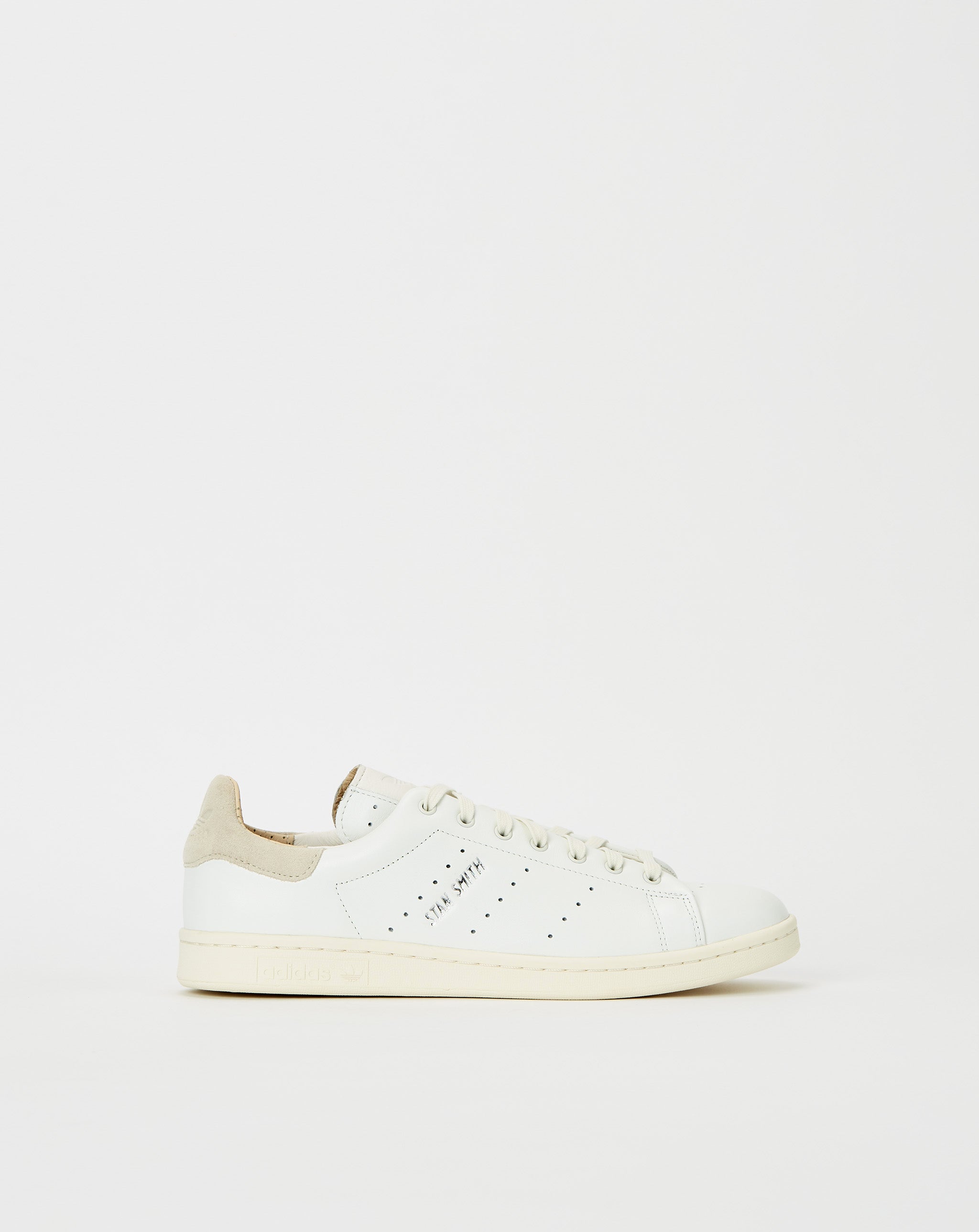 Outlet stan smith online