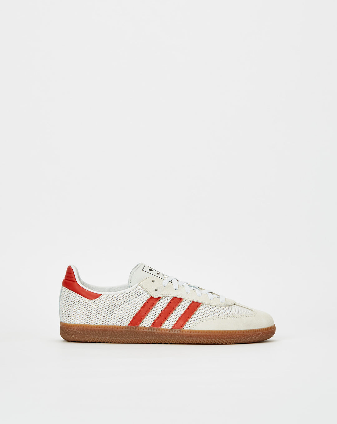 adidas Samba OG  - XHIBITION