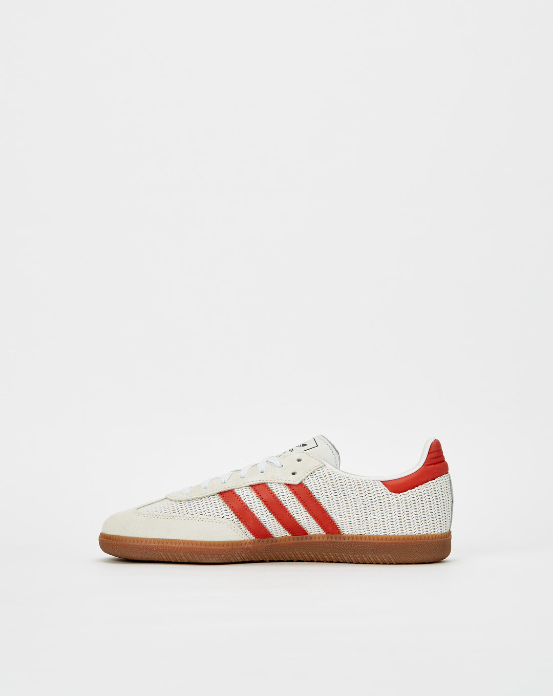 adidas Samba OG  - XHIBITION