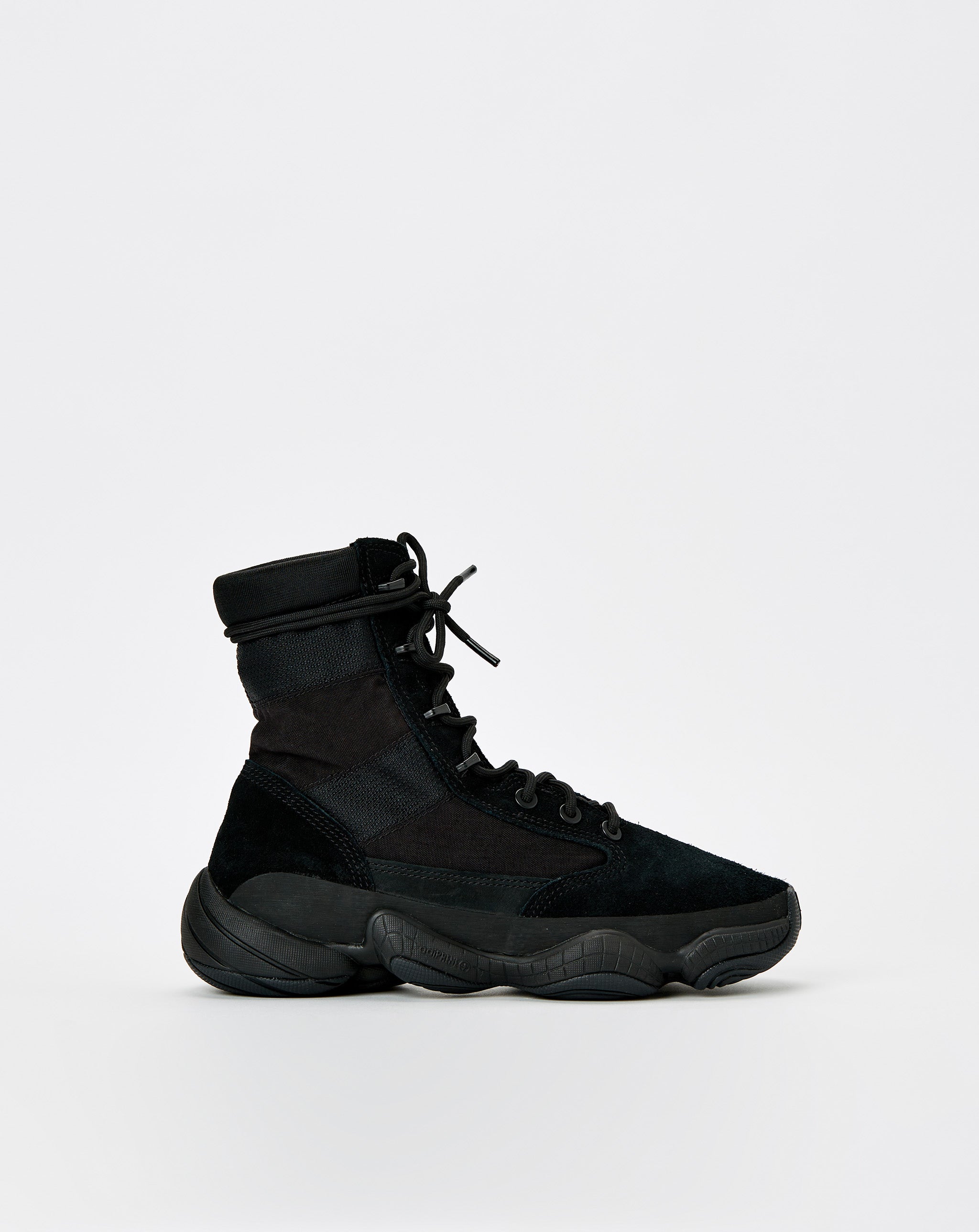 Boot yeezy online