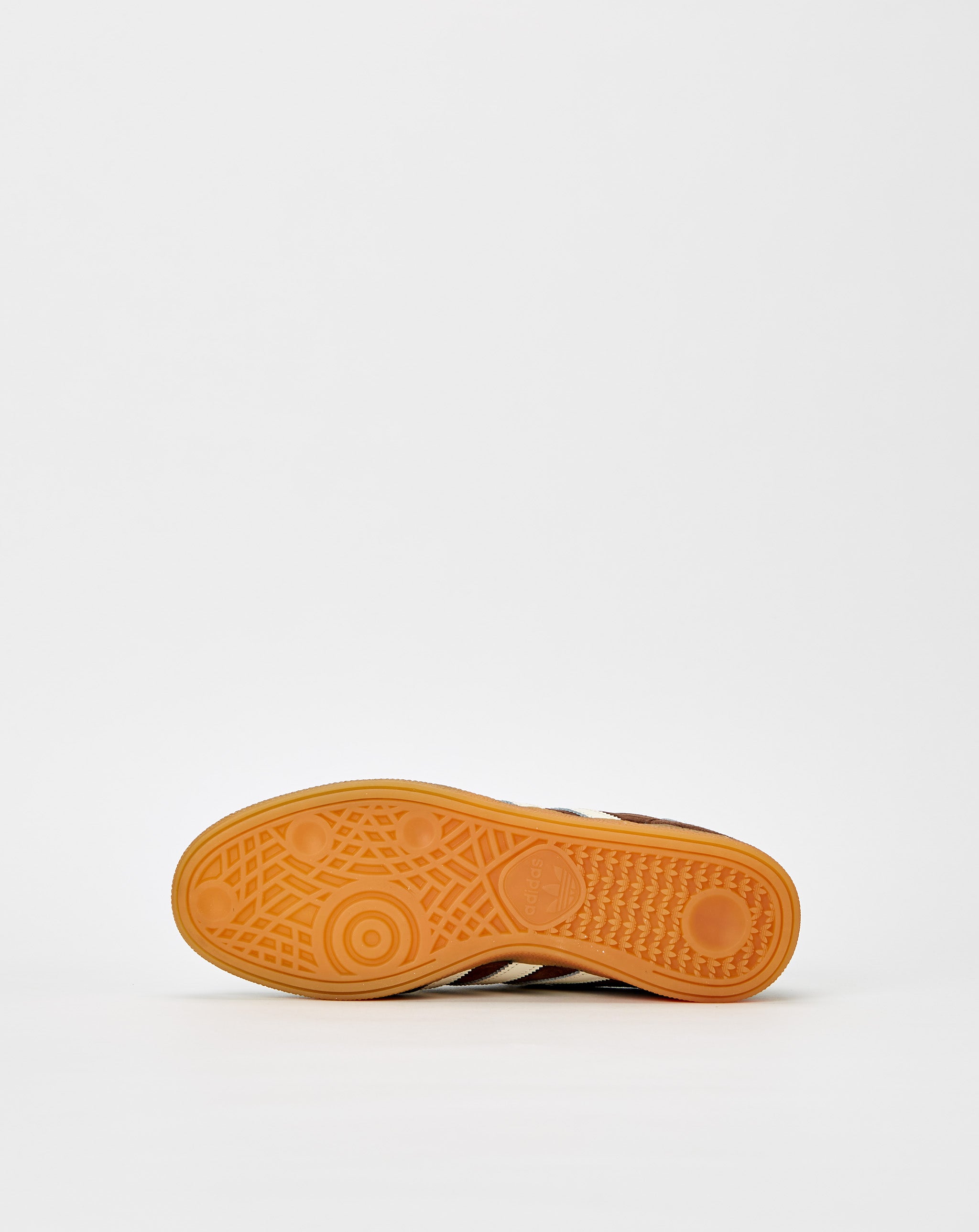 adidas nike running air turf shoes red cross reference  - Cheap Erlebniswelt-fliegenfischen Jordan outlet