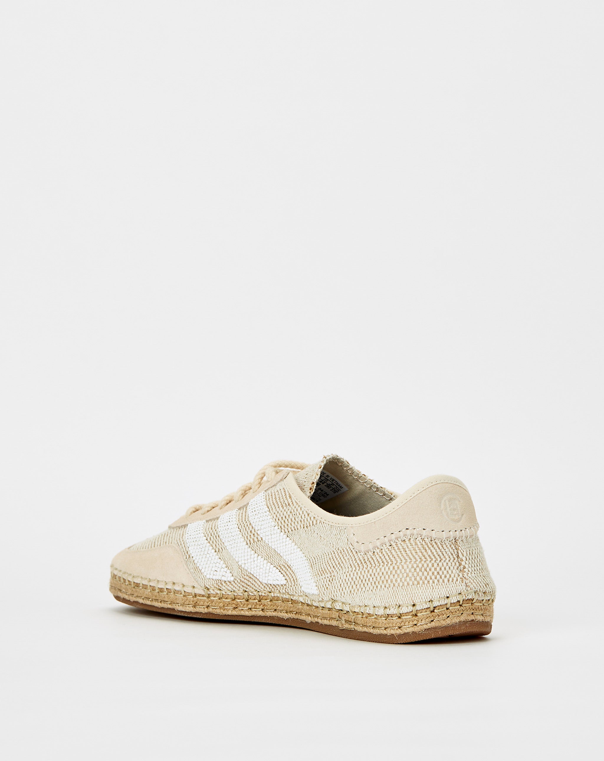 adidas CLOT Gazelle by EC  - Cheap Urlfreeze Jordan outlet