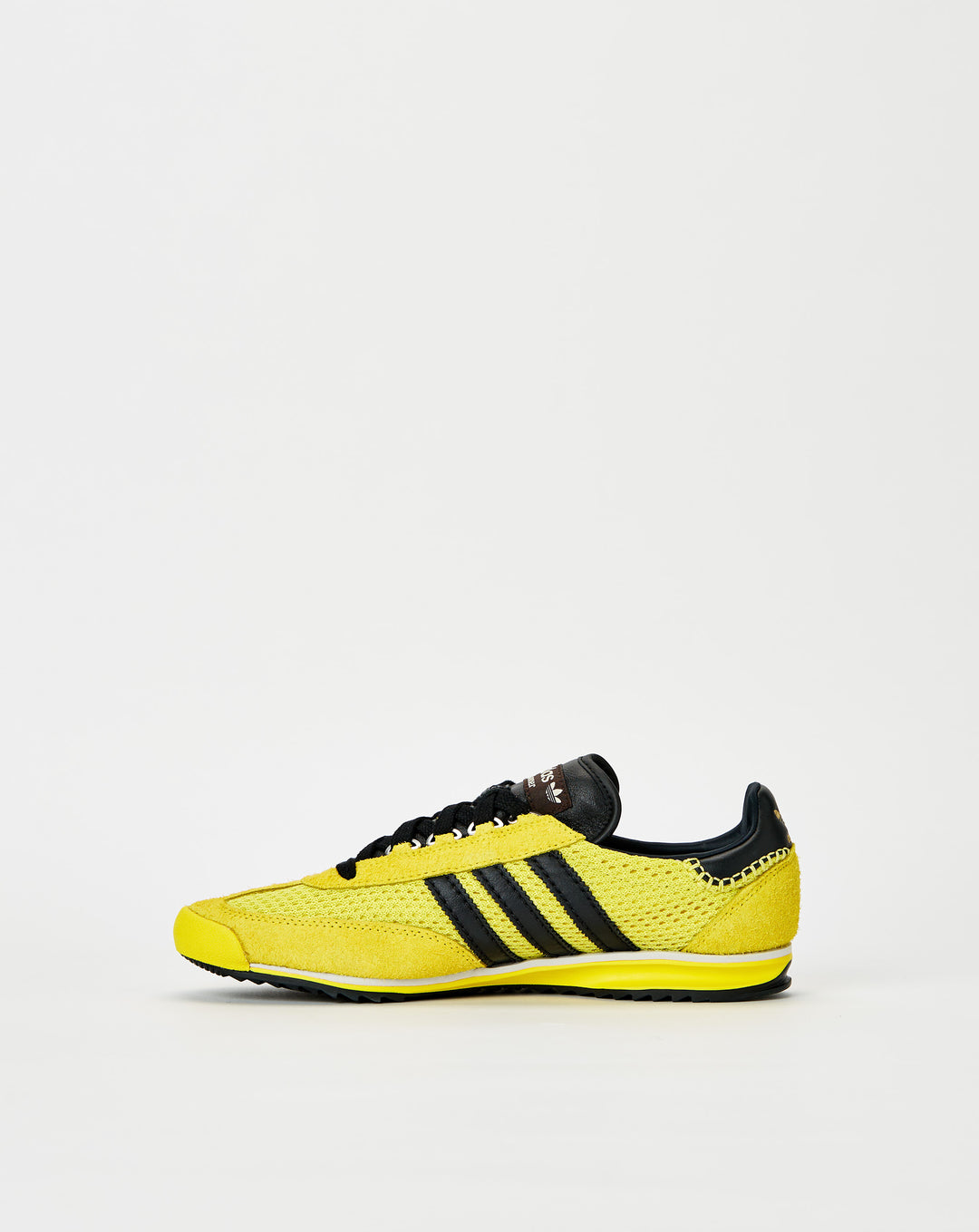 adidas Yellow | Bold Orange | Core Black / 10.5 / 7.5  - Cheap Cerbe Jordan outlet