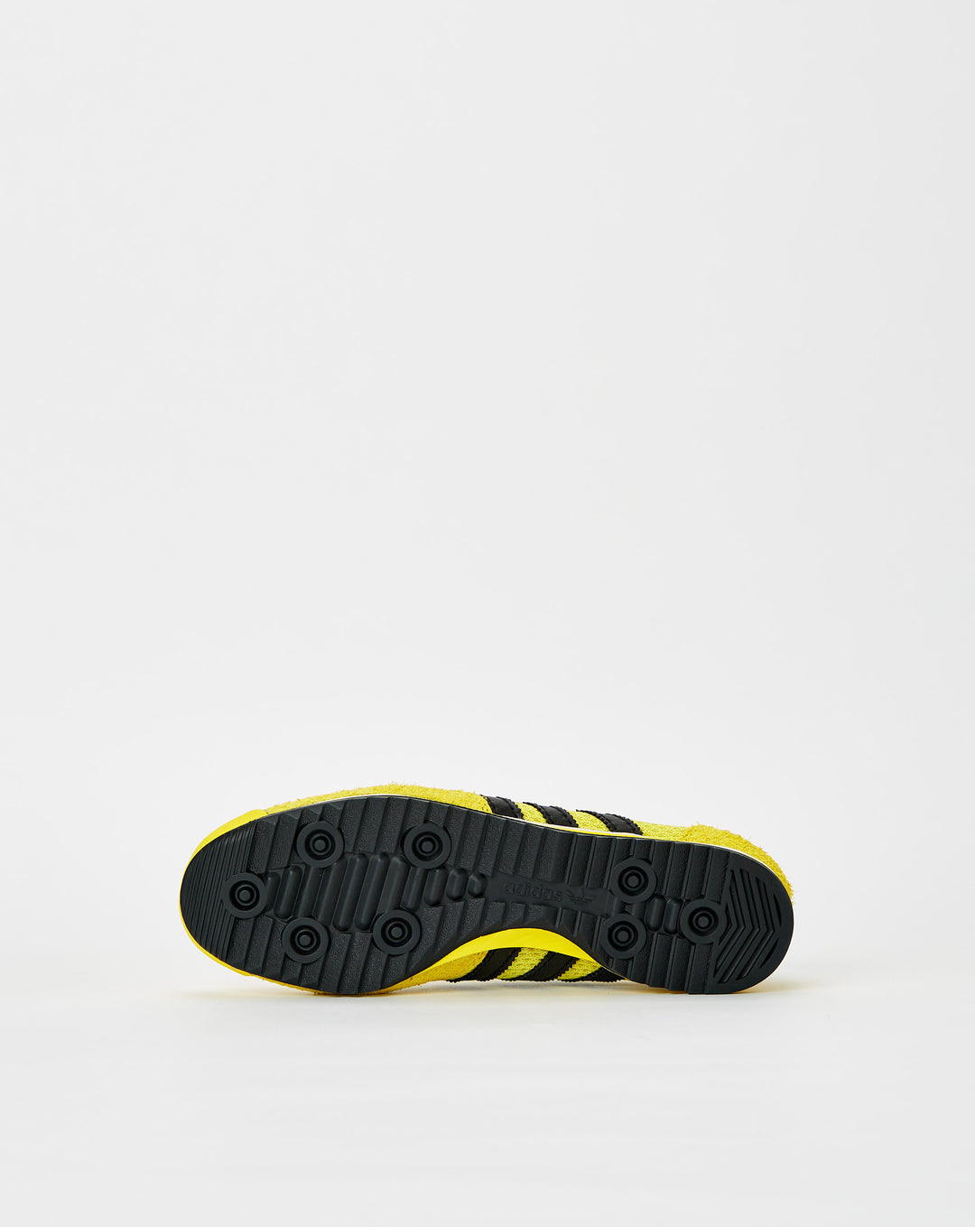 adidas Yellow | Bold Orange | Core Black / 10.5 / 7.5  - Cheap Cerbe Jordan outlet