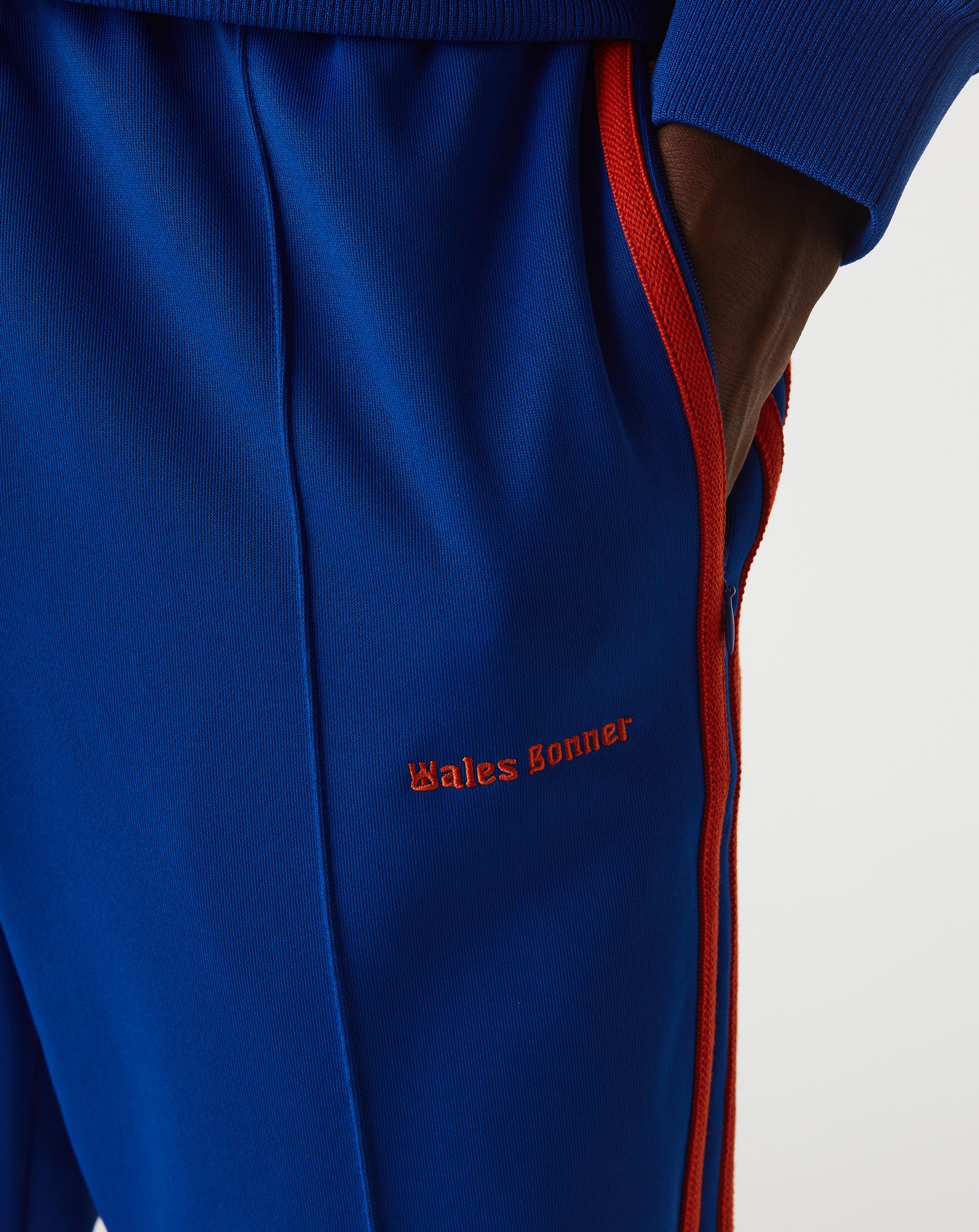 adidas Wales Bonner x Crochet Shorts  - Cheap Urlfreeze Jordan outlet