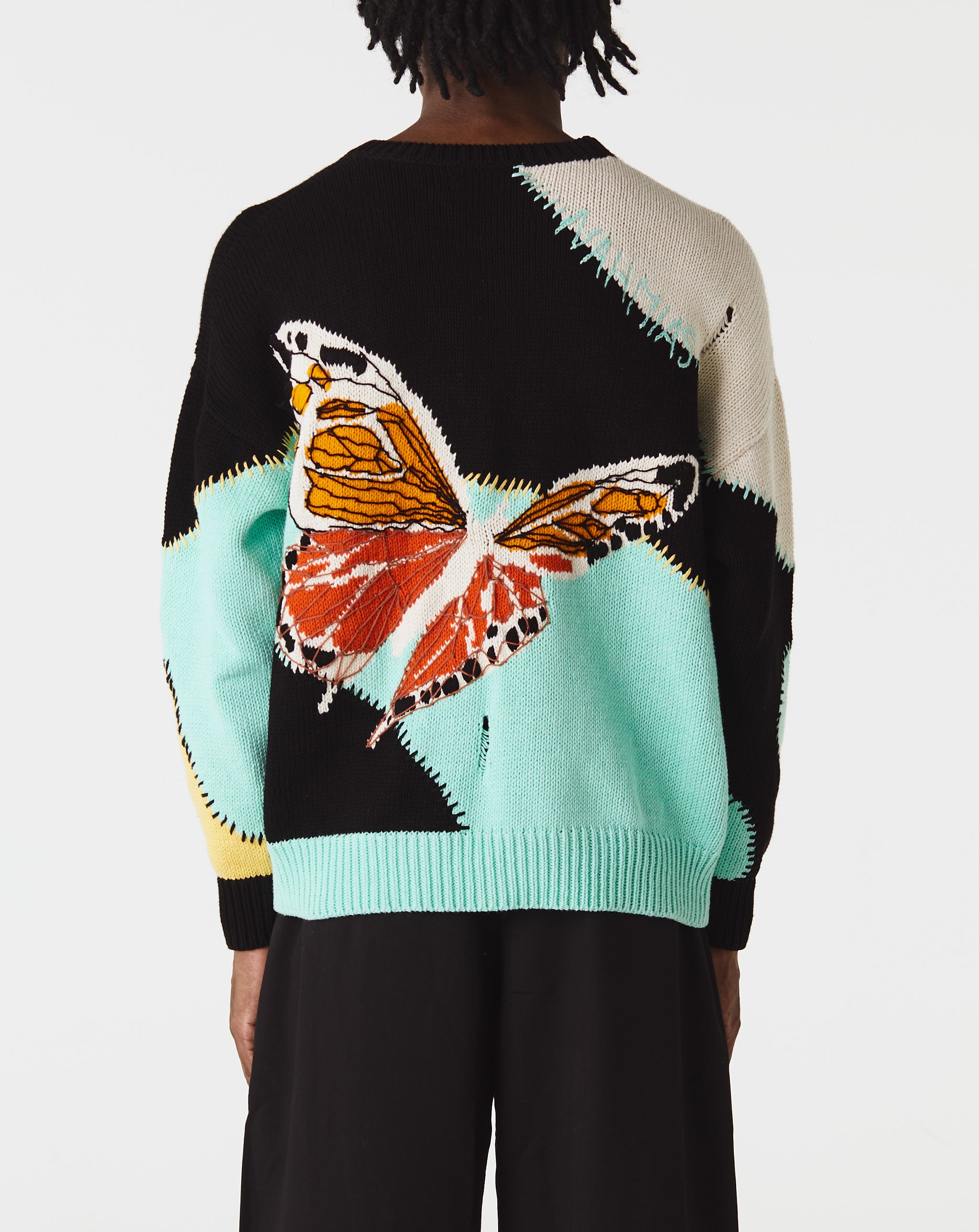 Nahmias Sweaters & Sweatshirts  - Cheap Urlfreeze Jordan outlet