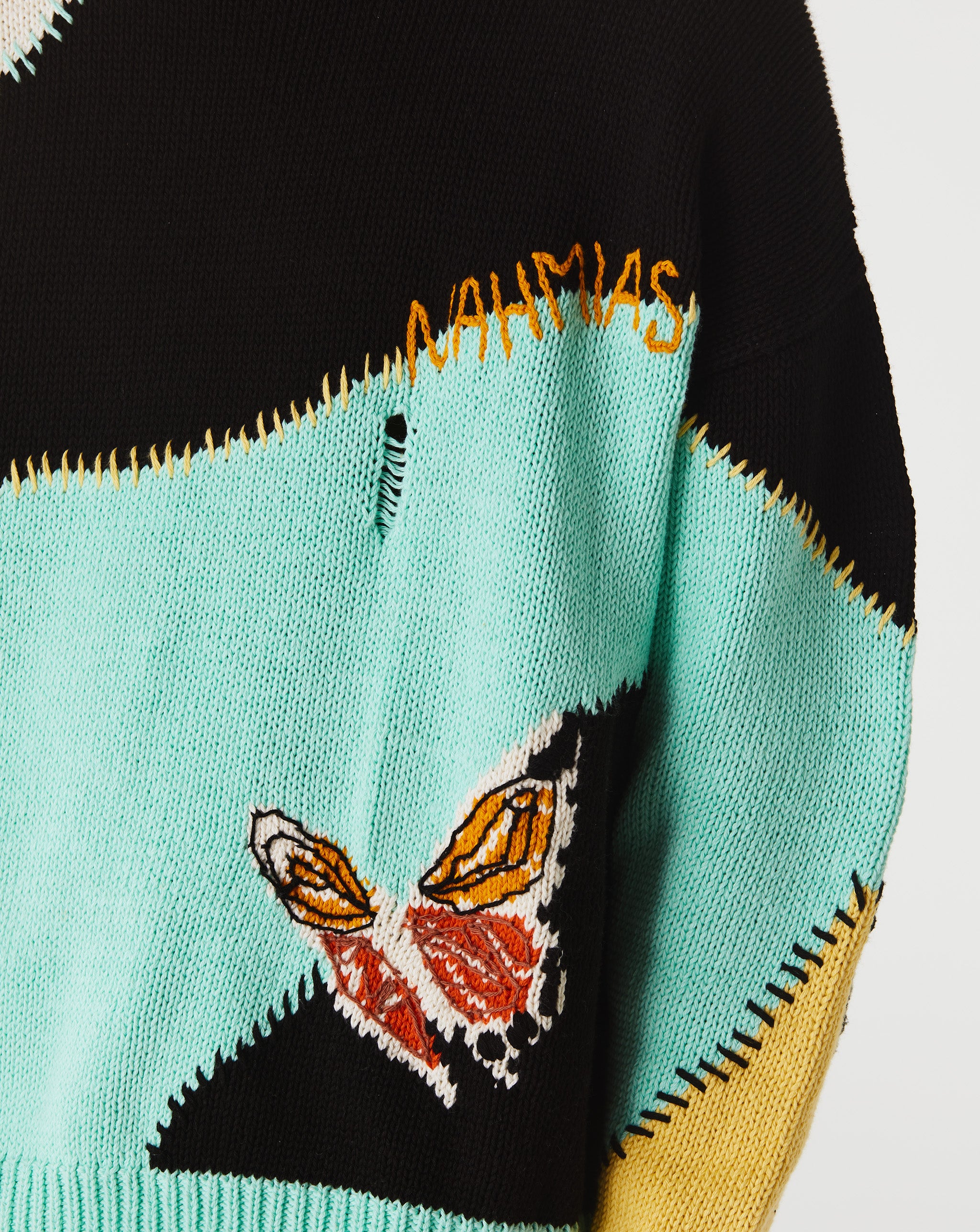 Nahmias Sweaters & Sweatshirts  - Cheap Urlfreeze Jordan outlet