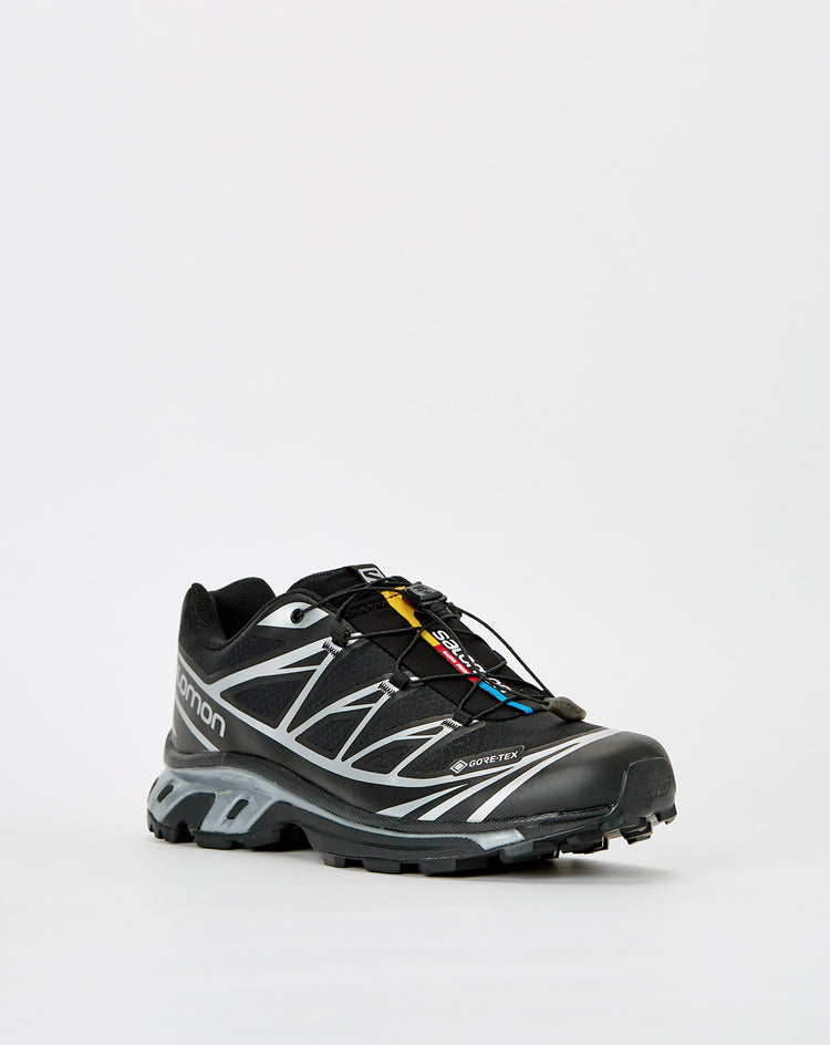 Salomon XT-6 GTX  - XHIBITION