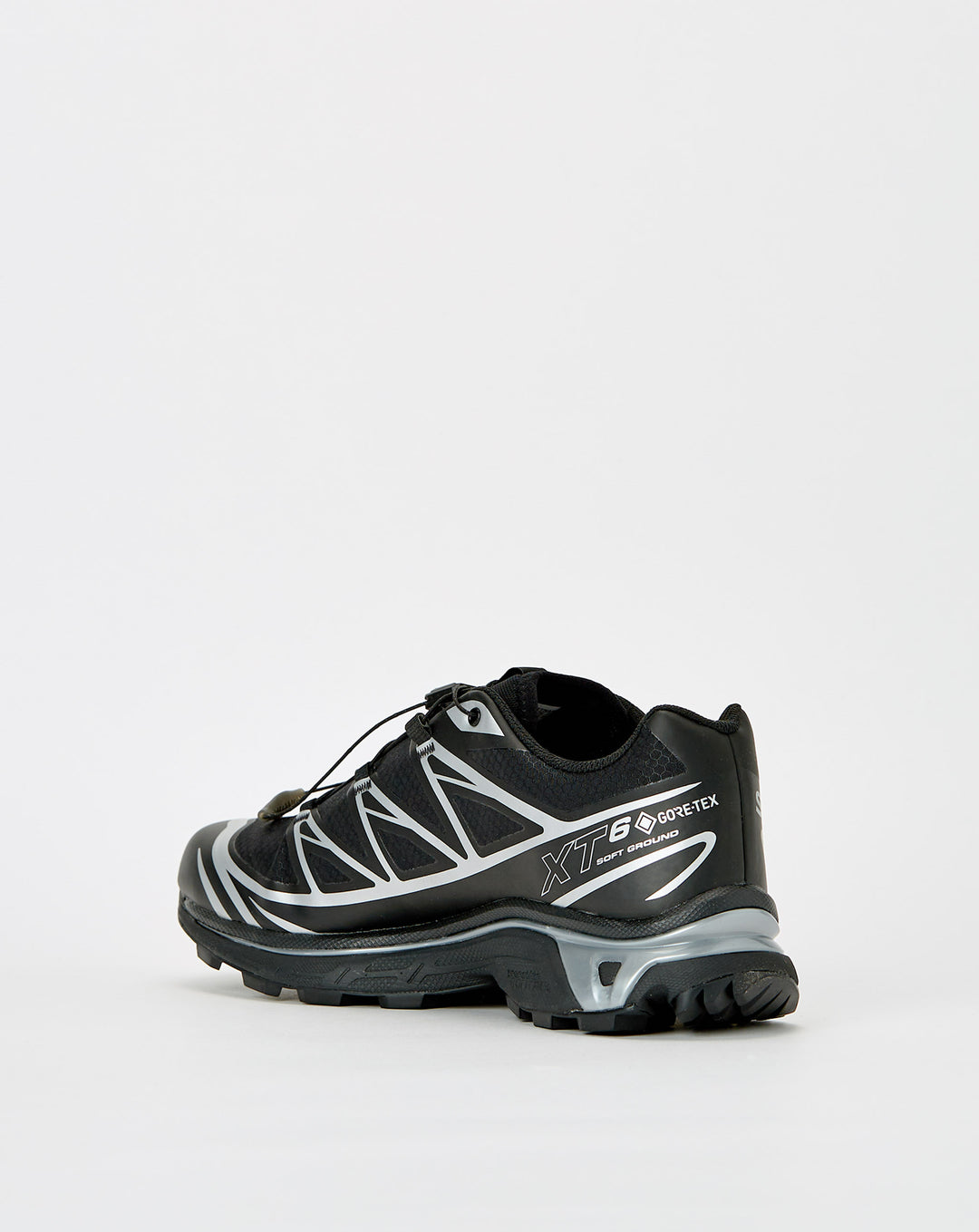 Salomon XT-6 GTX  - XHIBITION