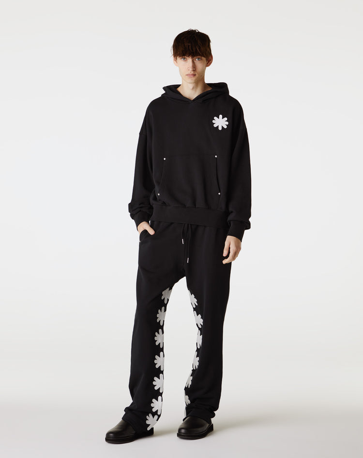 LOSTSHDWS OG Sweatpant  - XHIBITION