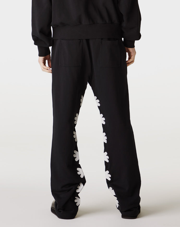 LOSTSHDWS OG Sweatpant  - XHIBITION