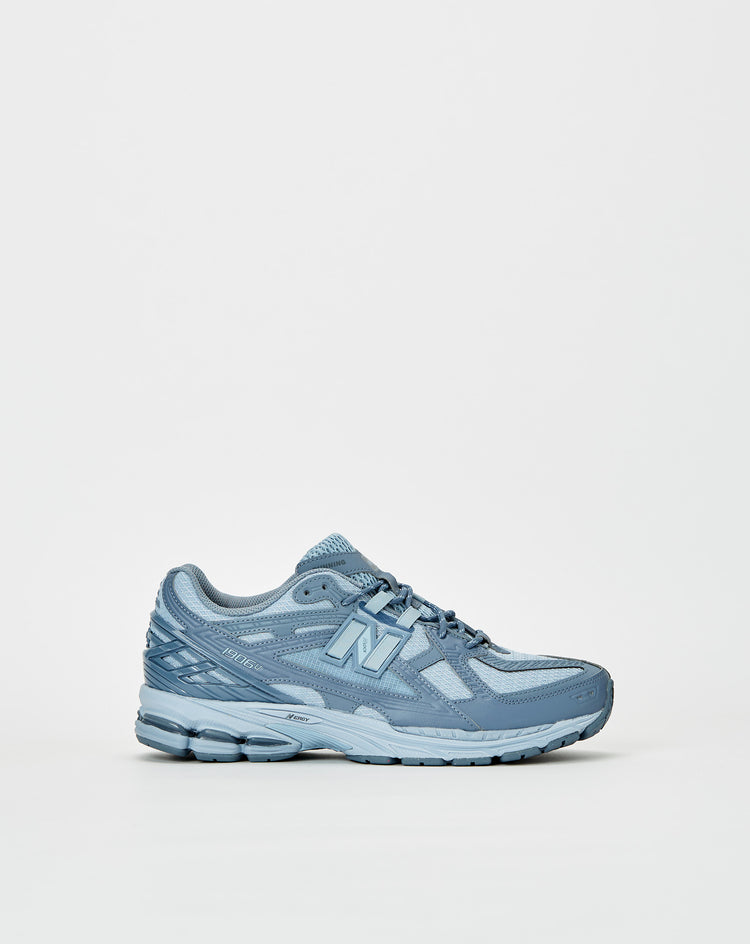 New Balance 1906N  - XHIBITION