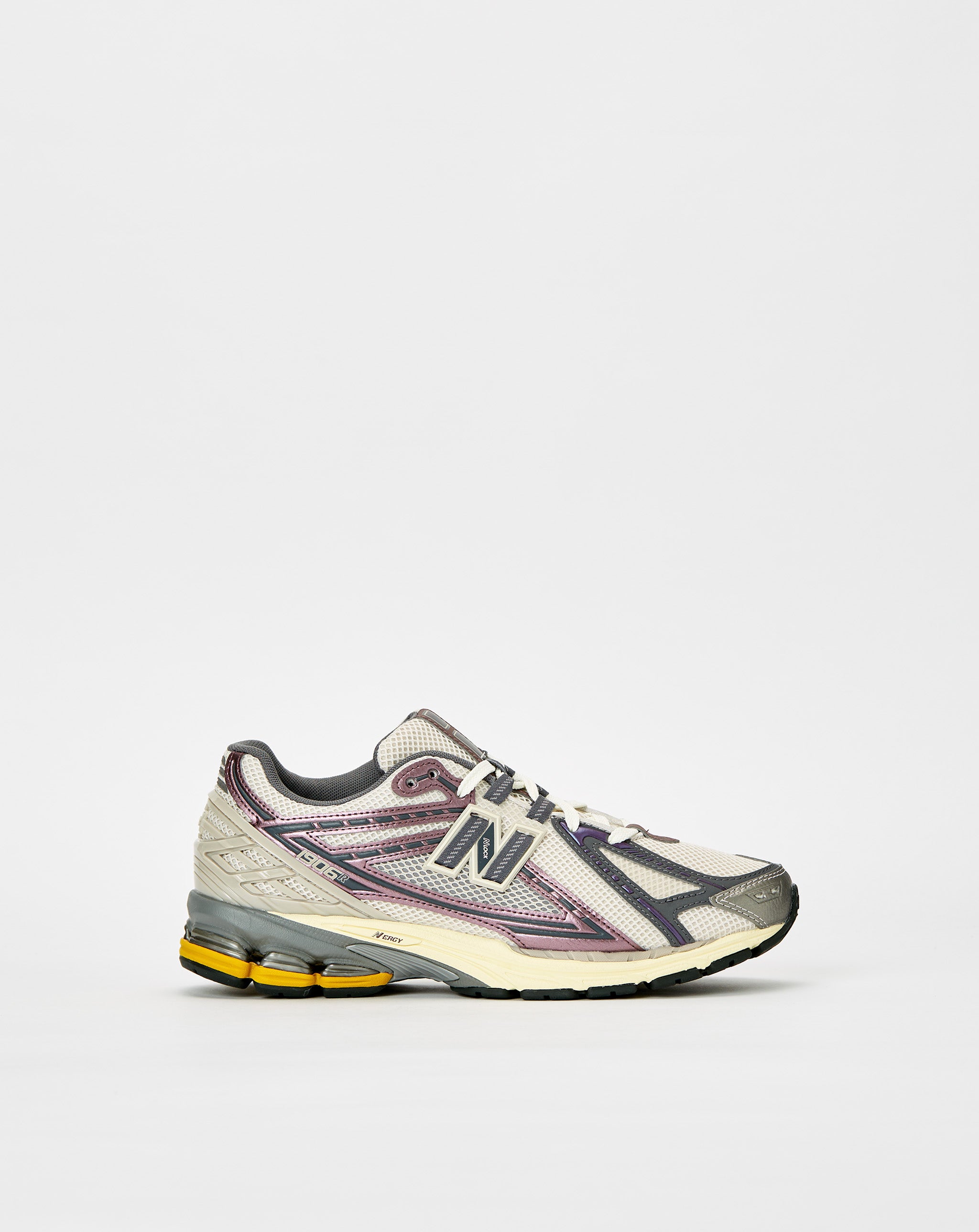 New balance ct300 outlet zalando